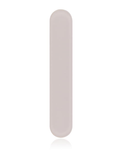 5G Glass Edge Strip for iPhone 13 / 13 Mini (Pink)