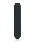 5G Glass Edge Protection Strip for iPhone 13 / 13 Mini (Green)