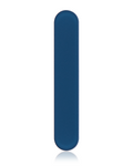 5G Glas-Edge-Strip für iPhone 13 / 13 Mini (Blau)