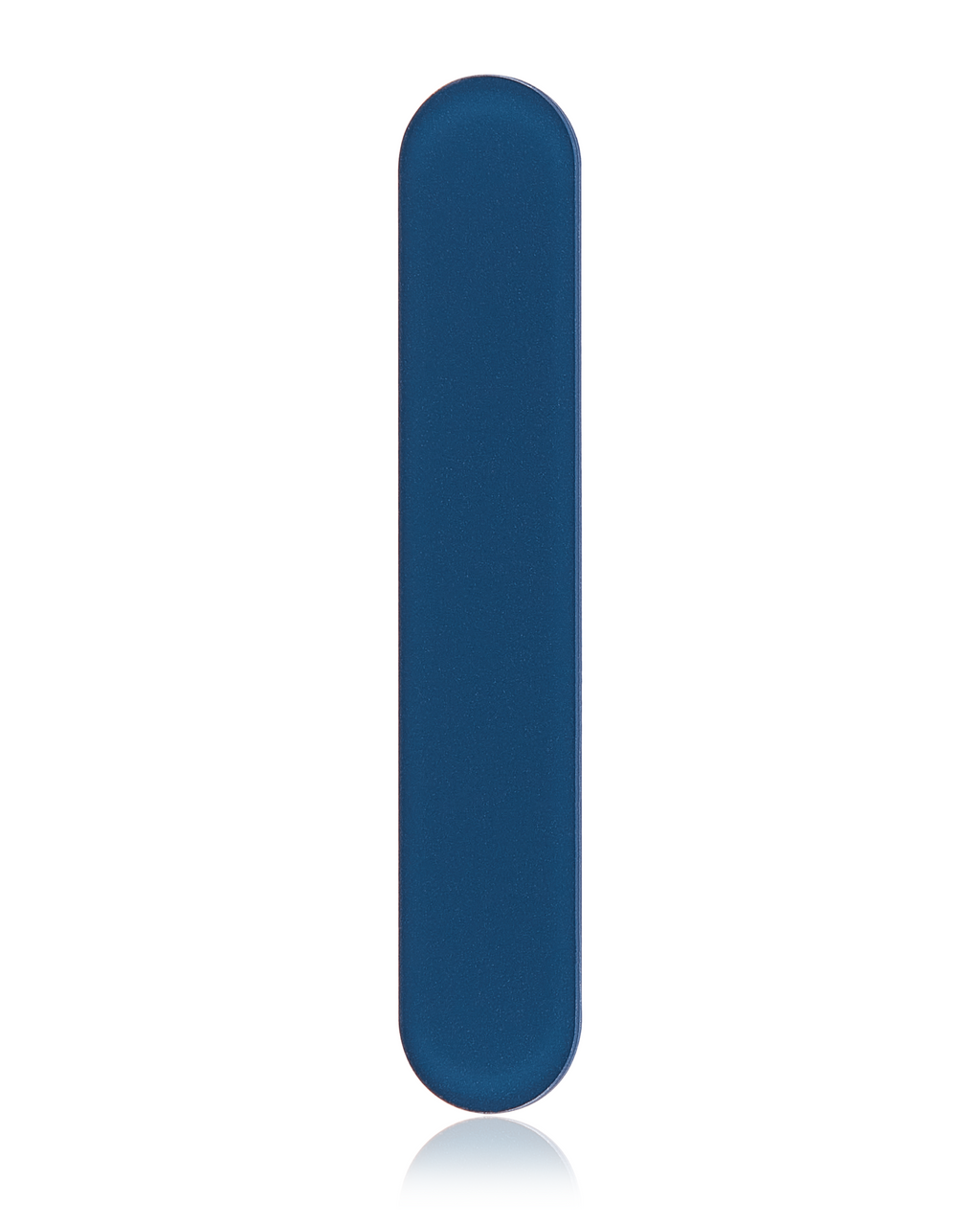 5G Glas-Edge-Strip für iPhone 13 / 13 Mini (Blau)