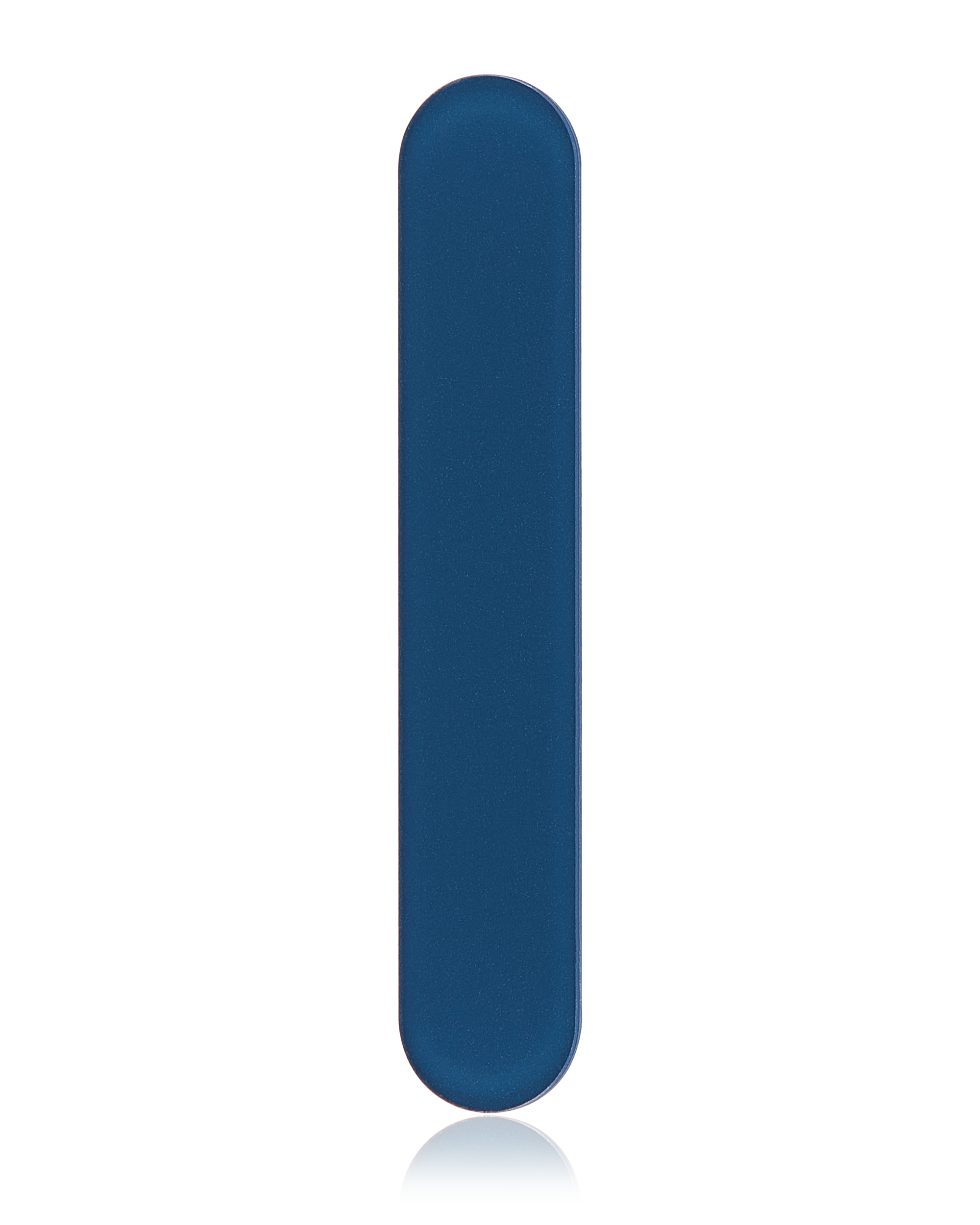 5G Glas-Edge-Strip für iPhone 13 / 13 Mini (Blau)