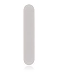 5G Glass Frame Strip for iPhone 13 / 13 Mini (Starlight)
