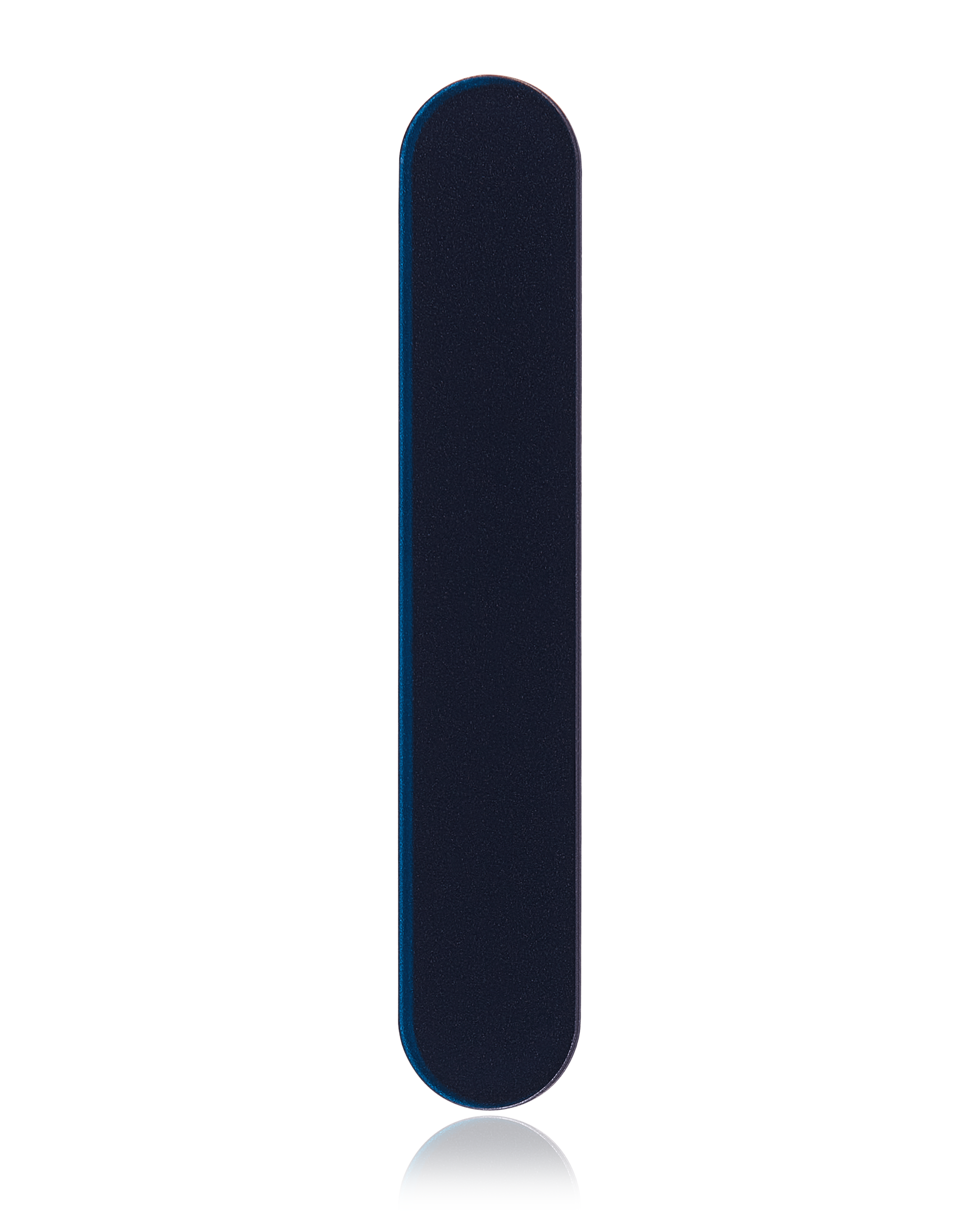 5G Glas-Kantenstreifen für iPhone 13 / 13 Mini (Midnight)