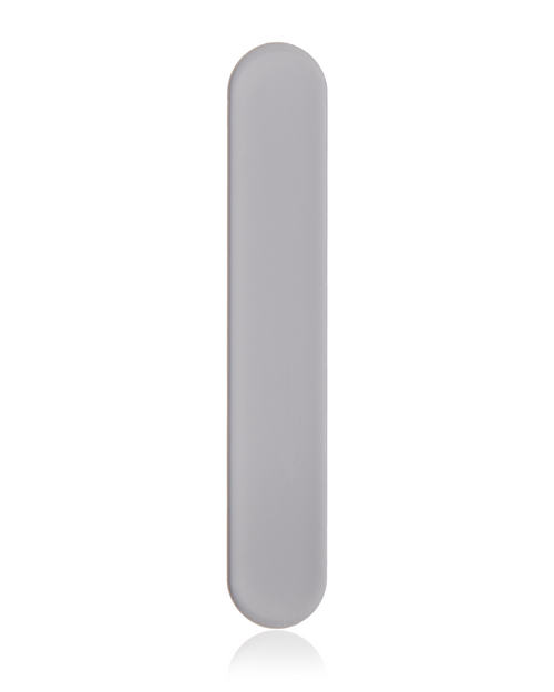 5G Glass Edge Strip for iPhone 12 Pro / 12 Pro Max (Silver)