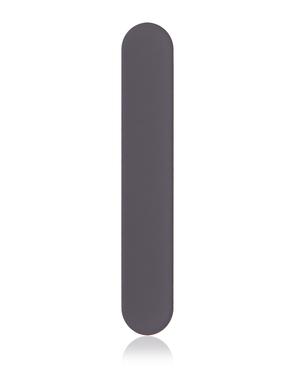5G Glass Edge Strip for iPhone 12 Pro / 12 Pro Max (Graphite)