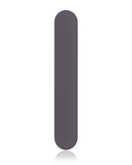5G Glass Edge Strip for iPhone 12 Pro / 12 Pro Max (Graphite)