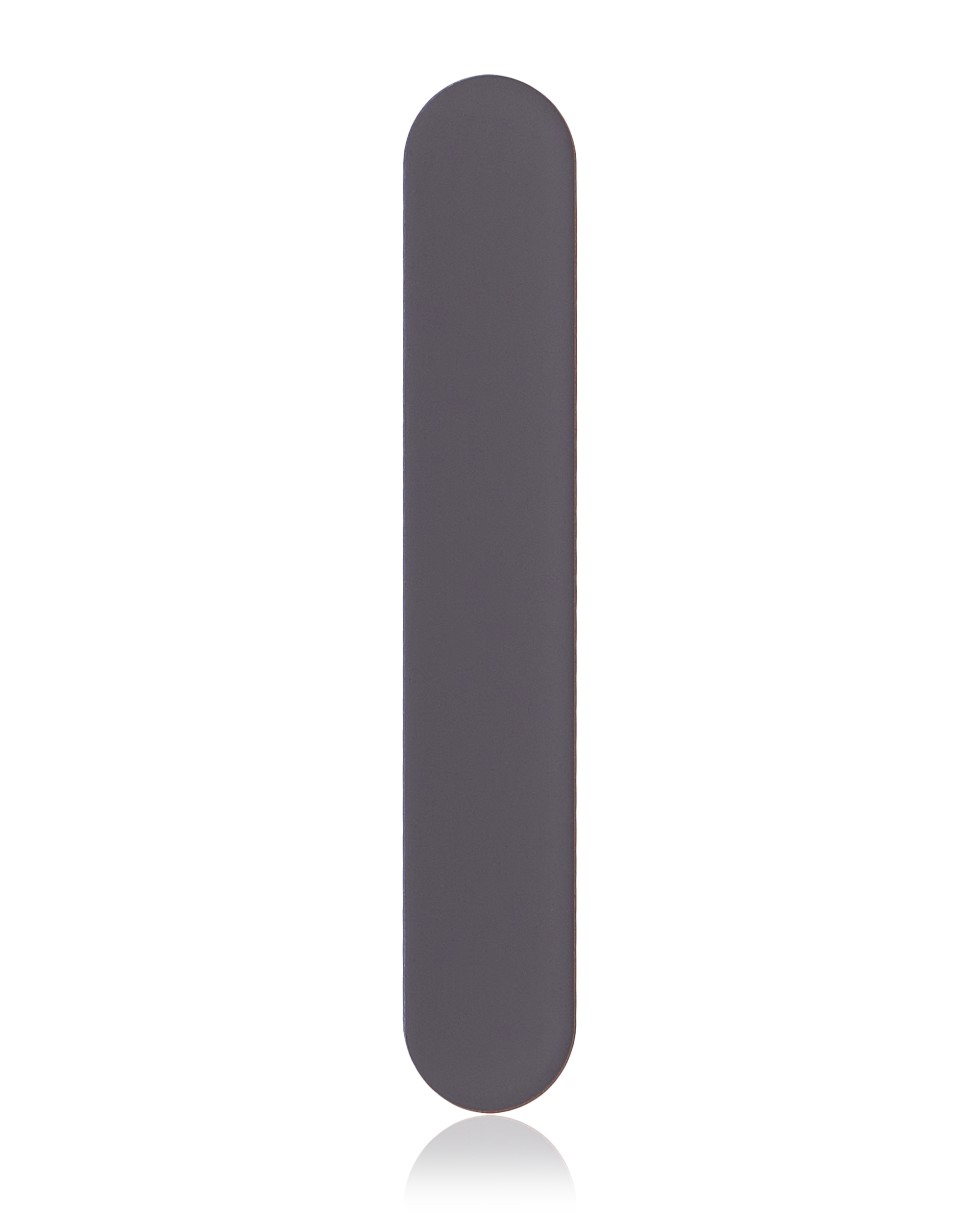 5G Glass Edge Strip for iPhone 12 Pro / 12 Pro Max (Graphite)