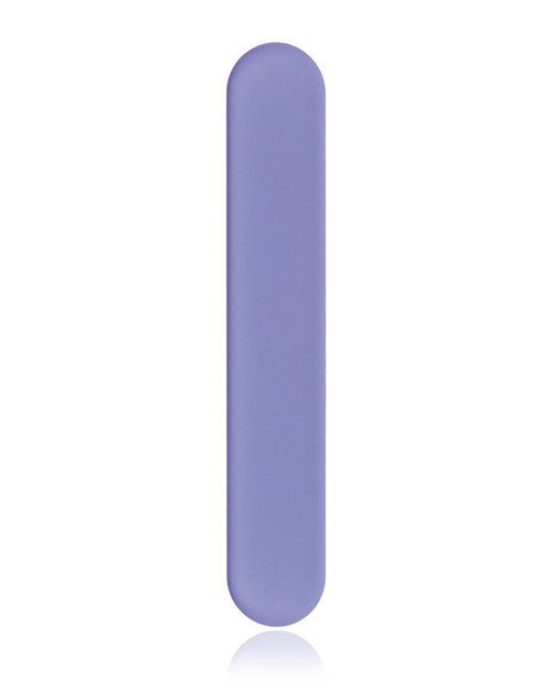 5G Glass Edge Strip for iPhone 12 / 12 Mini (Purple)