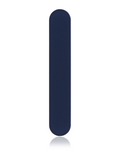 5G Glass Edge Strips for iPhone 12 / 12 Mini (Blue)