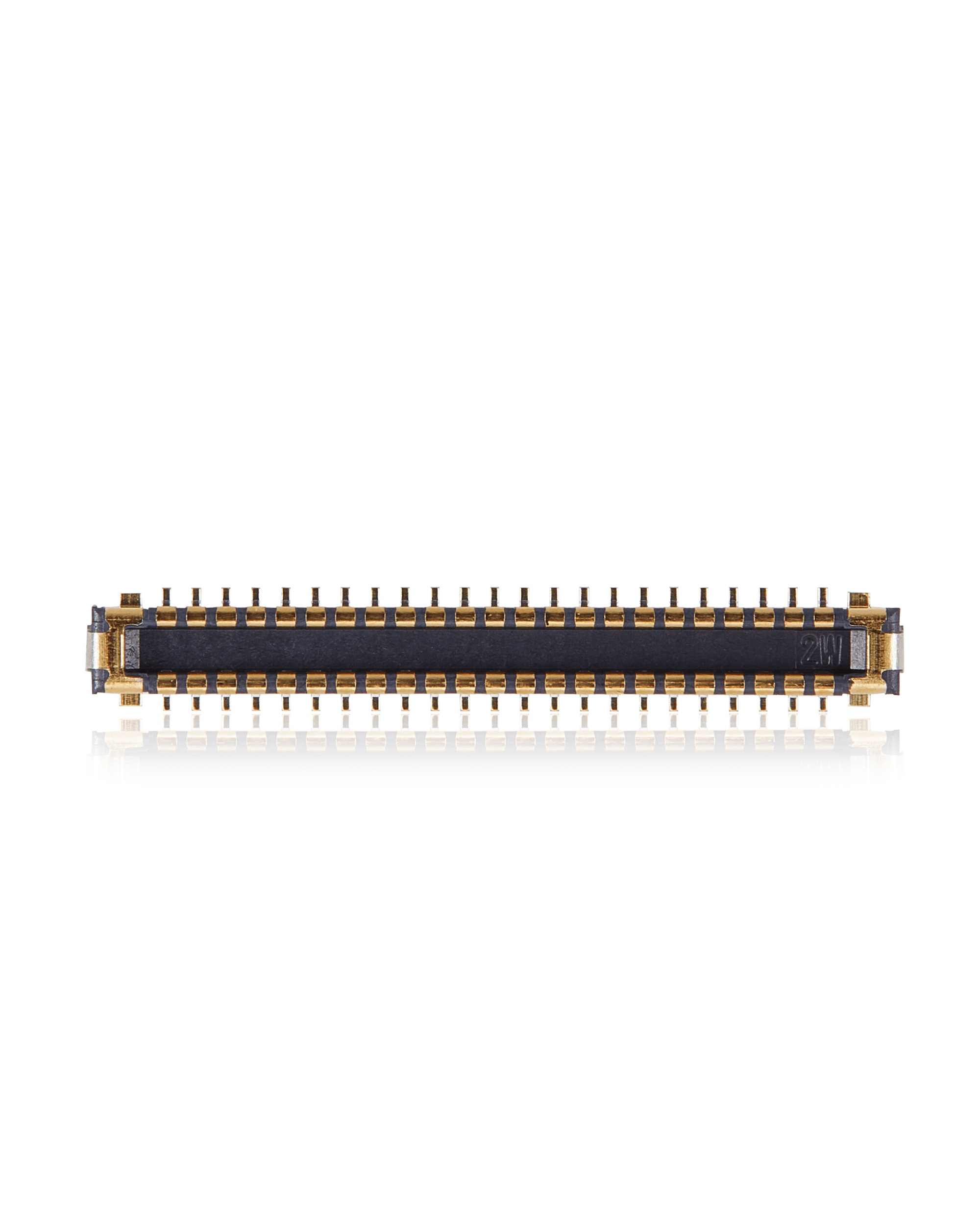 Telephoto-Kamera FPC-Stecker für iPhone 14 Pro/Max (am Flex)