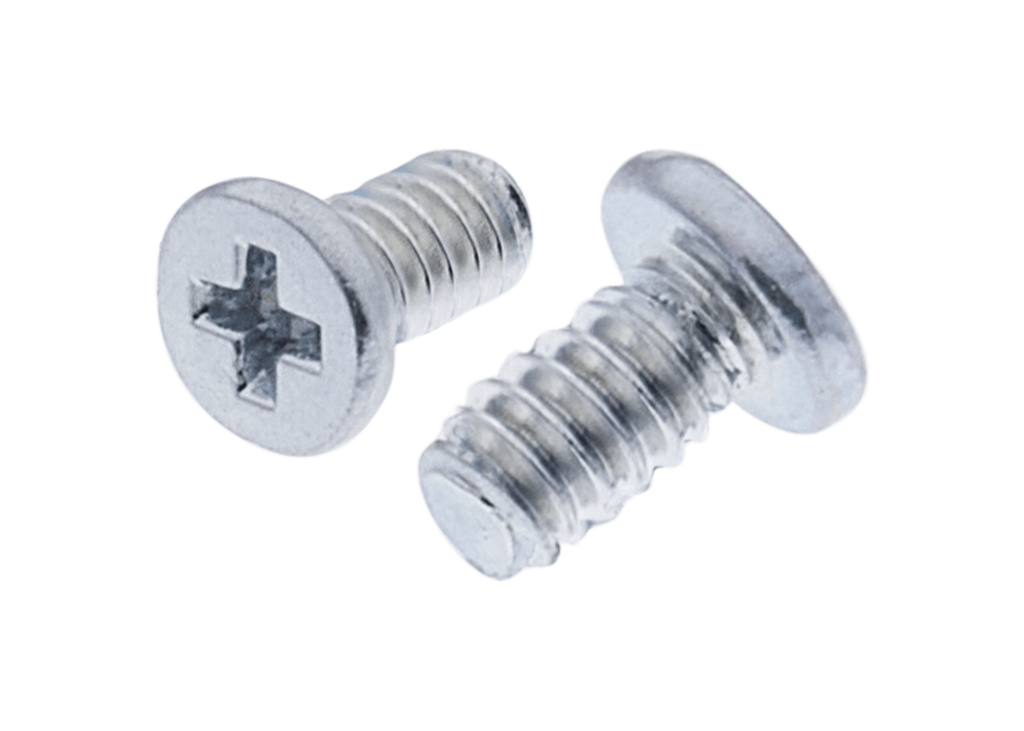 Lower Frame Screw (M1.4 x 0.30 x 2.5 mm) Screw for Motorola Moto G 5G Plus (XT2075/2020), Moto Edge (XT2305/2023), Moto G Stylus 5G (XT2315/2023) – Original OEM