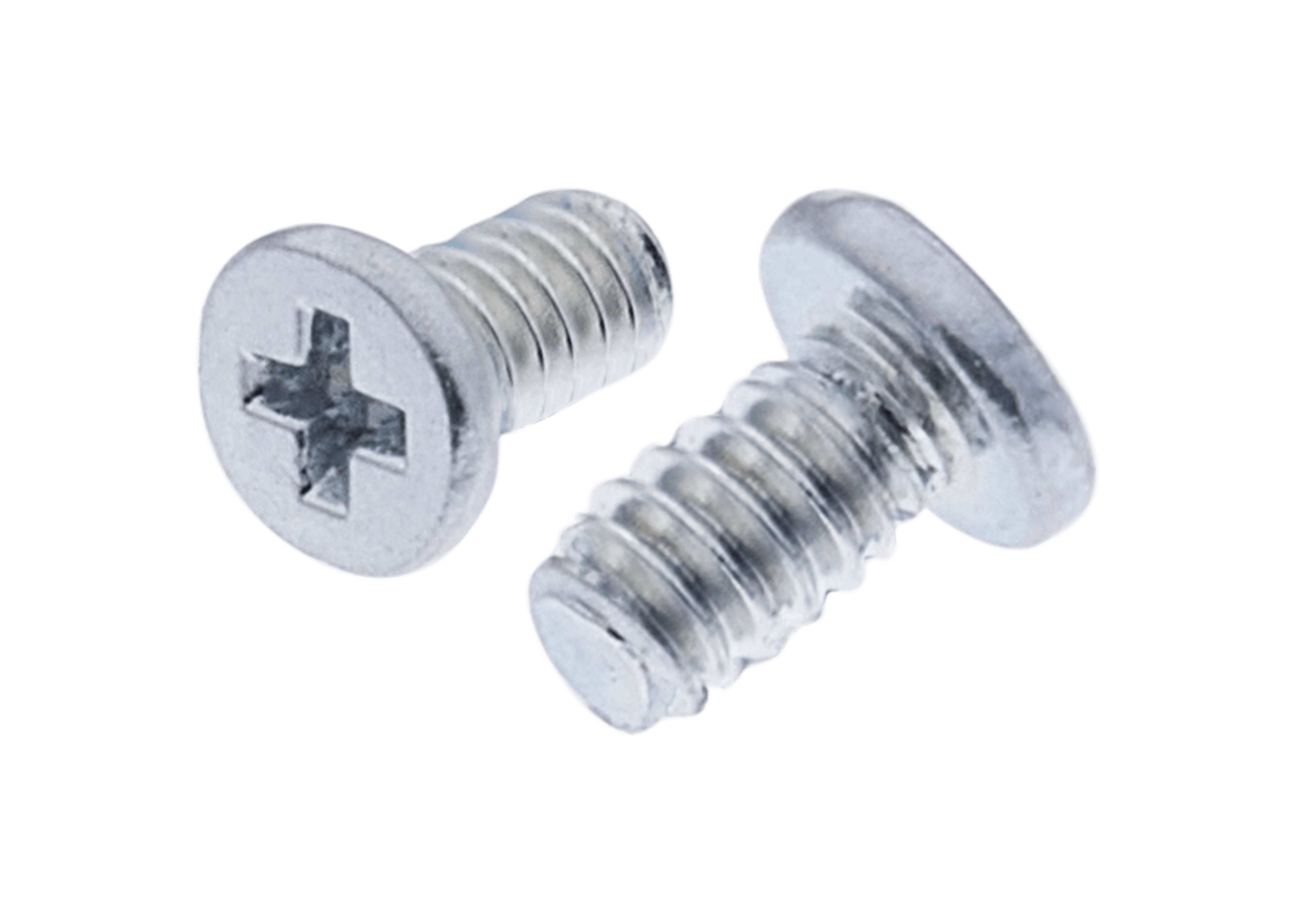 Lower Frame Screw (M1.4 x 0.30 x 2.5 mm) Screw for Motorola Moto G 5G Plus (XT2075/2020), Moto Edge (XT2305/2023), Moto G Stylus 5G (XT2315/2023) – Original OEM