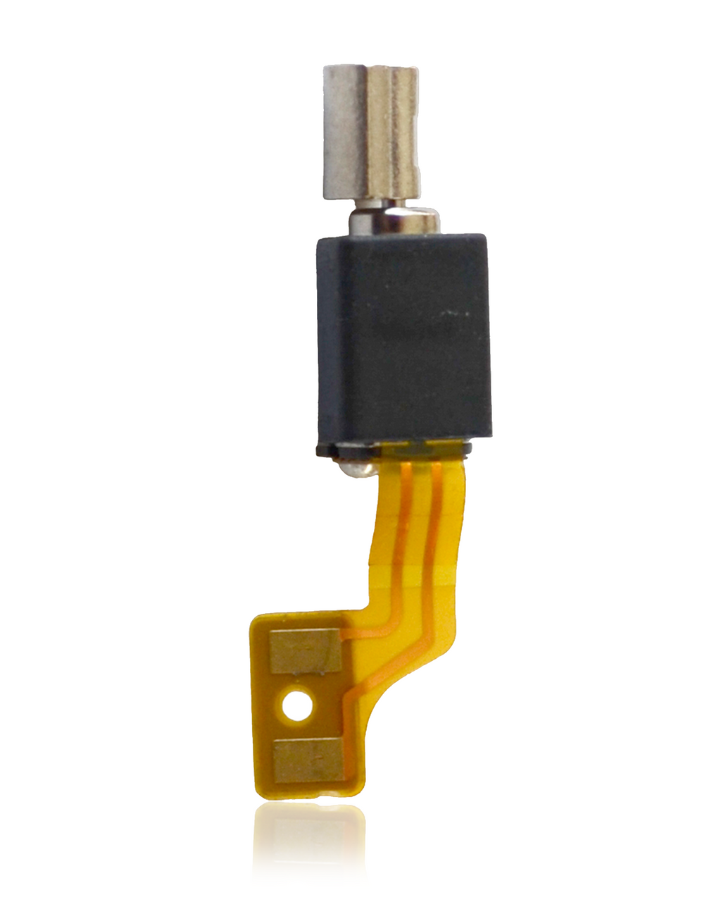 Vibrator for Motorola Moto G Stylus (XT2317 / 2023) (Original OEM)