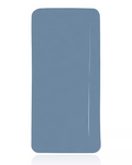 LCD Adhesive Tape for Google Pixel 3a XL