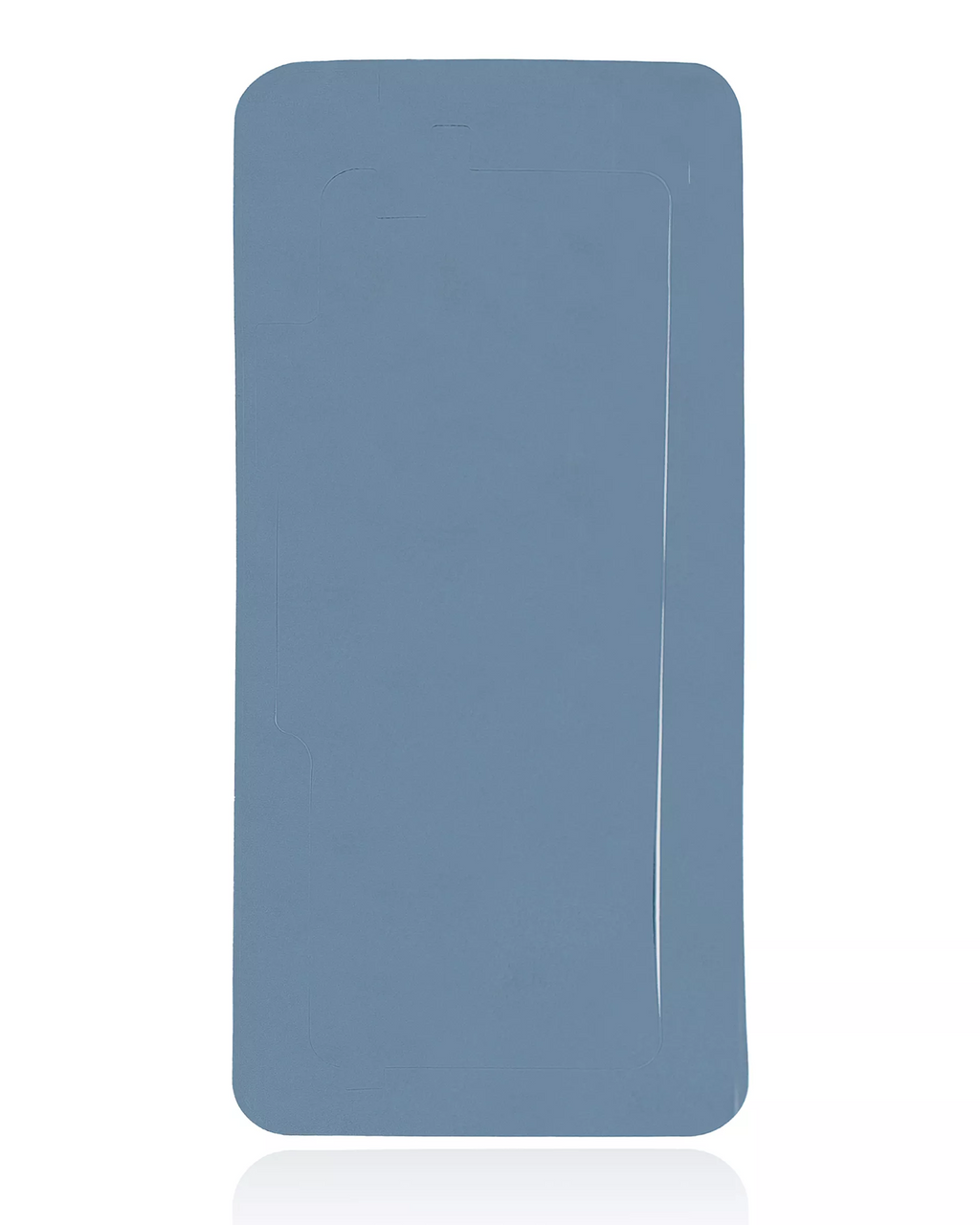 LCD-Klebeband für Google Pixel 3a XL