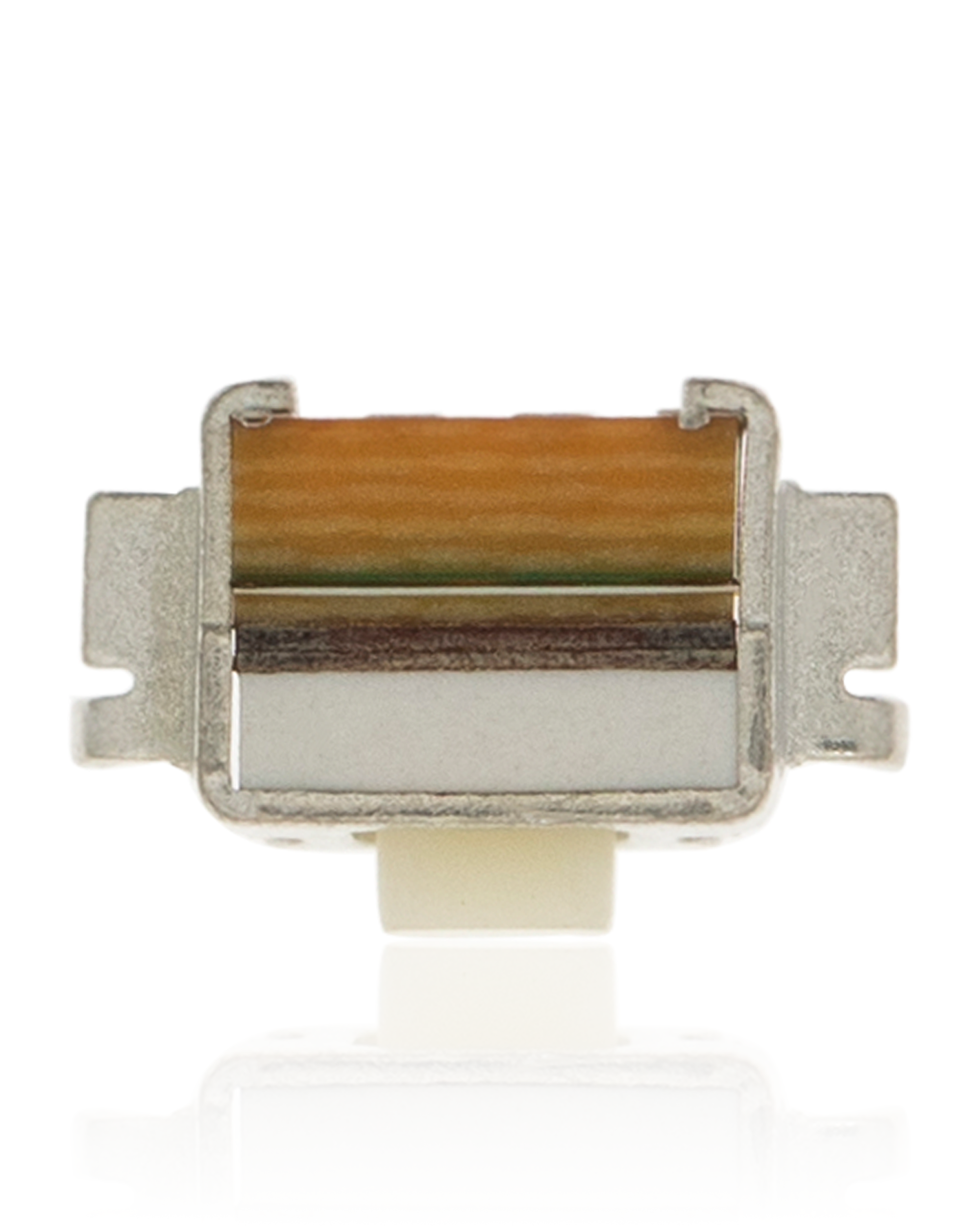 Clicker S9 Klickschalter ohne Flexkabel