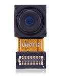 Rückkamera Ultra Wide für Motorola Moto G10/G20/G30 Original OEM