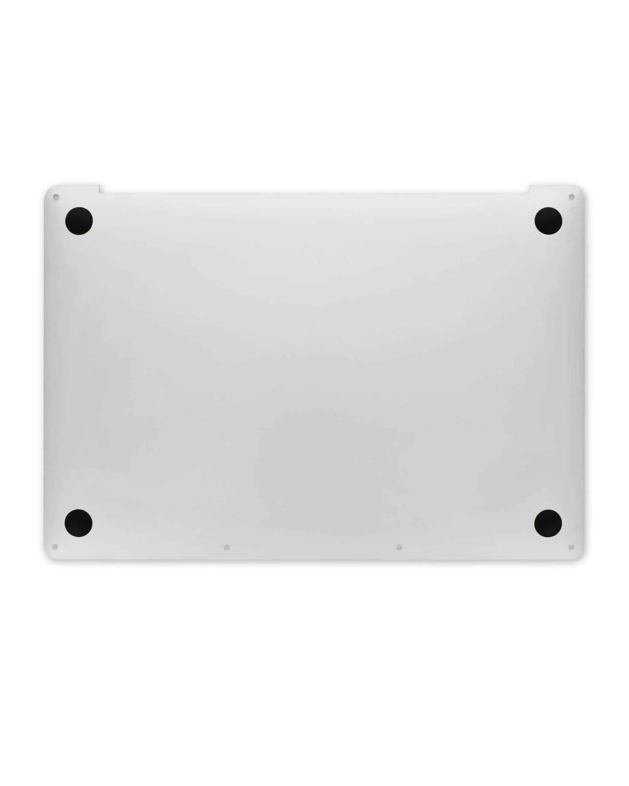 Original OEM-Ausbau Qualität A (gebraucht) – MacBook Pro 13" A2338 2020 Bottom
