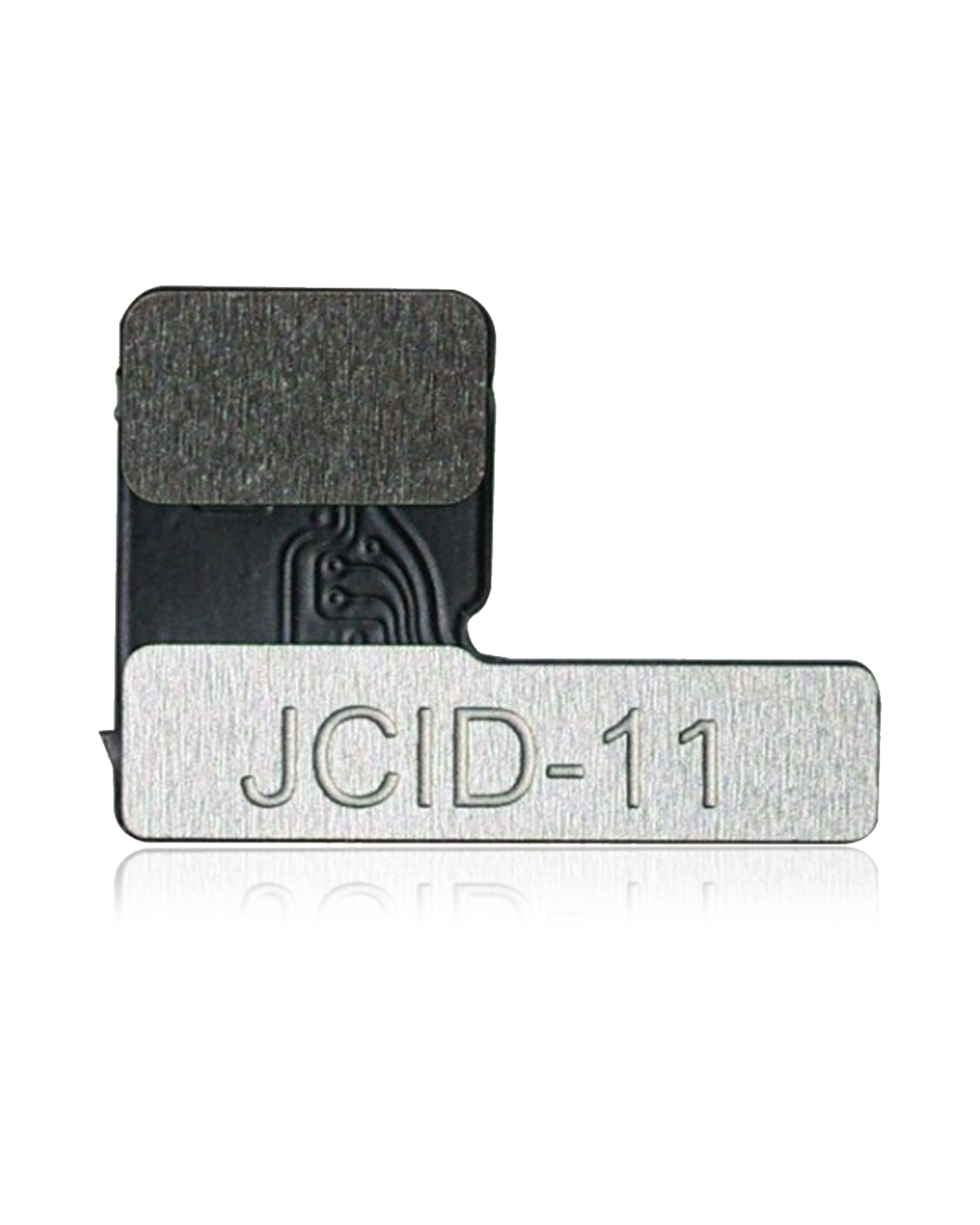 Tag-on Face ID Repair FPC Cable for iPhone 11 (JCID)