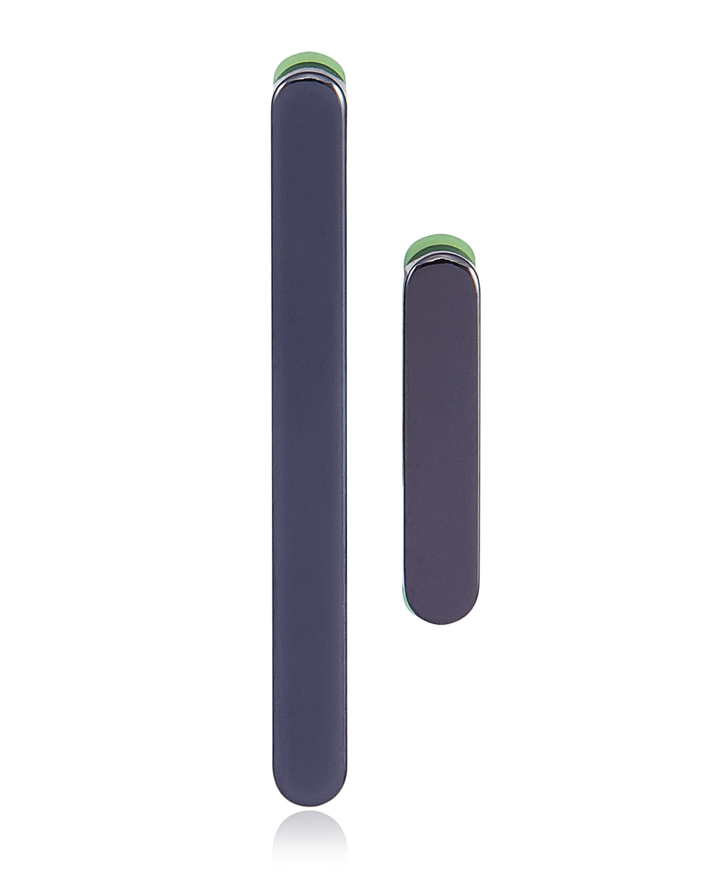 Hard buttons (power/volume) for Google Pixel 7 (Obsidian)
