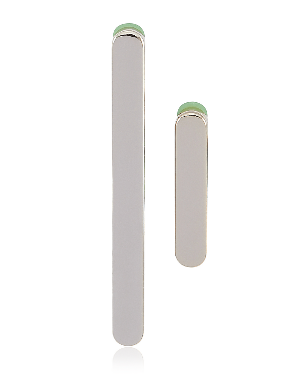 Fixed Buttons (Power / Volume) for Google Pixel 7 (Lemongrass)
