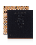 Main Power Management IC for Samsung Galaxy A8 Star (G885 / 2018) (PM660)