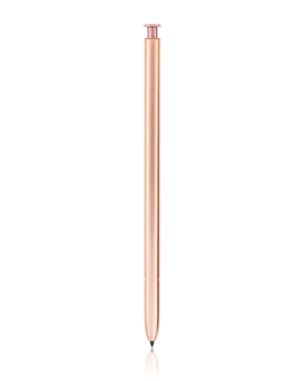 Eingabestift für Samsung Galaxy Note 20 Ultra (Premium) (Gold)