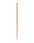 Stylus for Samsung Galaxy Note 20 Ultra (Premium) (Gold)