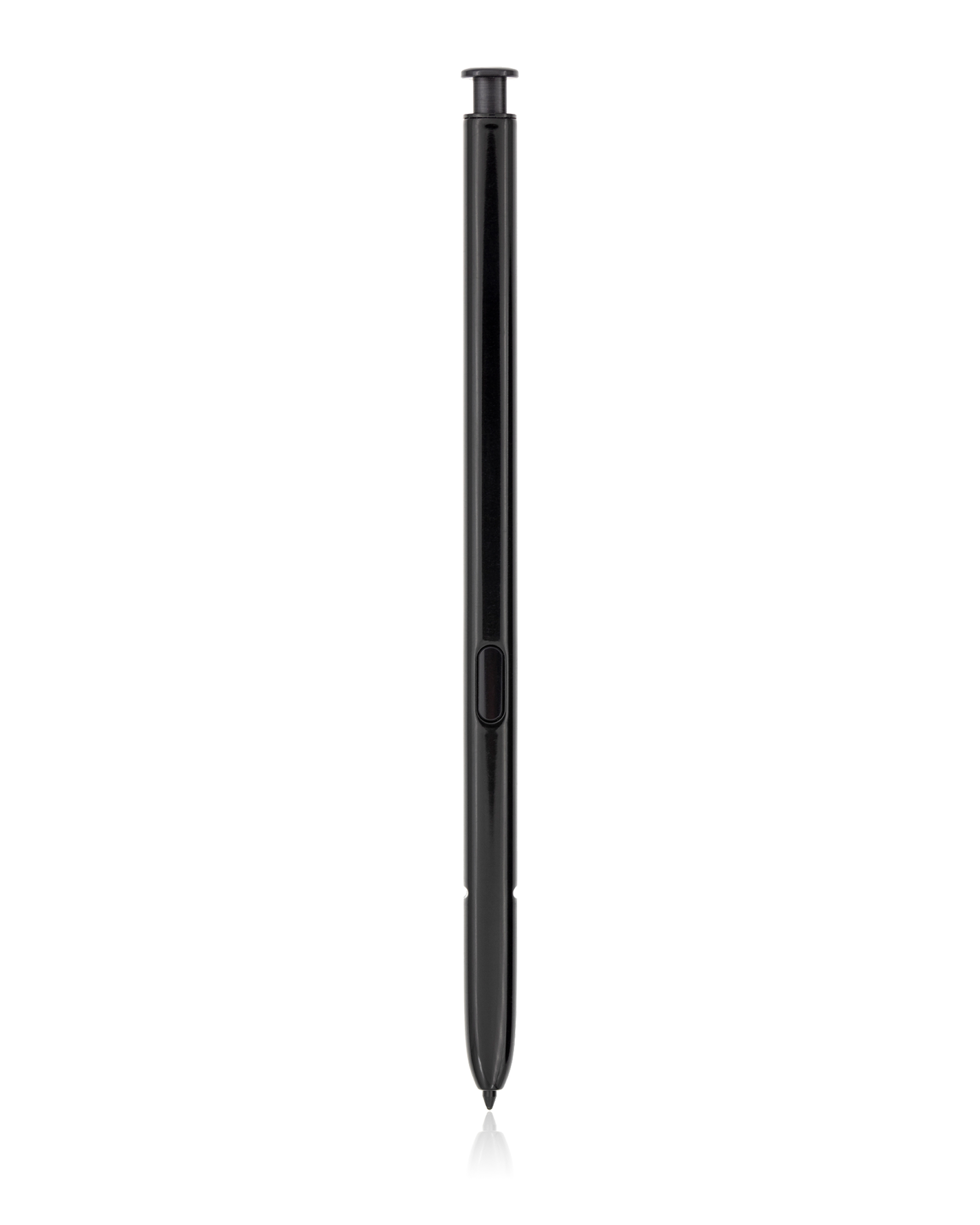Stylus für Samsung Galaxy Note 20 Ultra (Premium) (Schwarz)