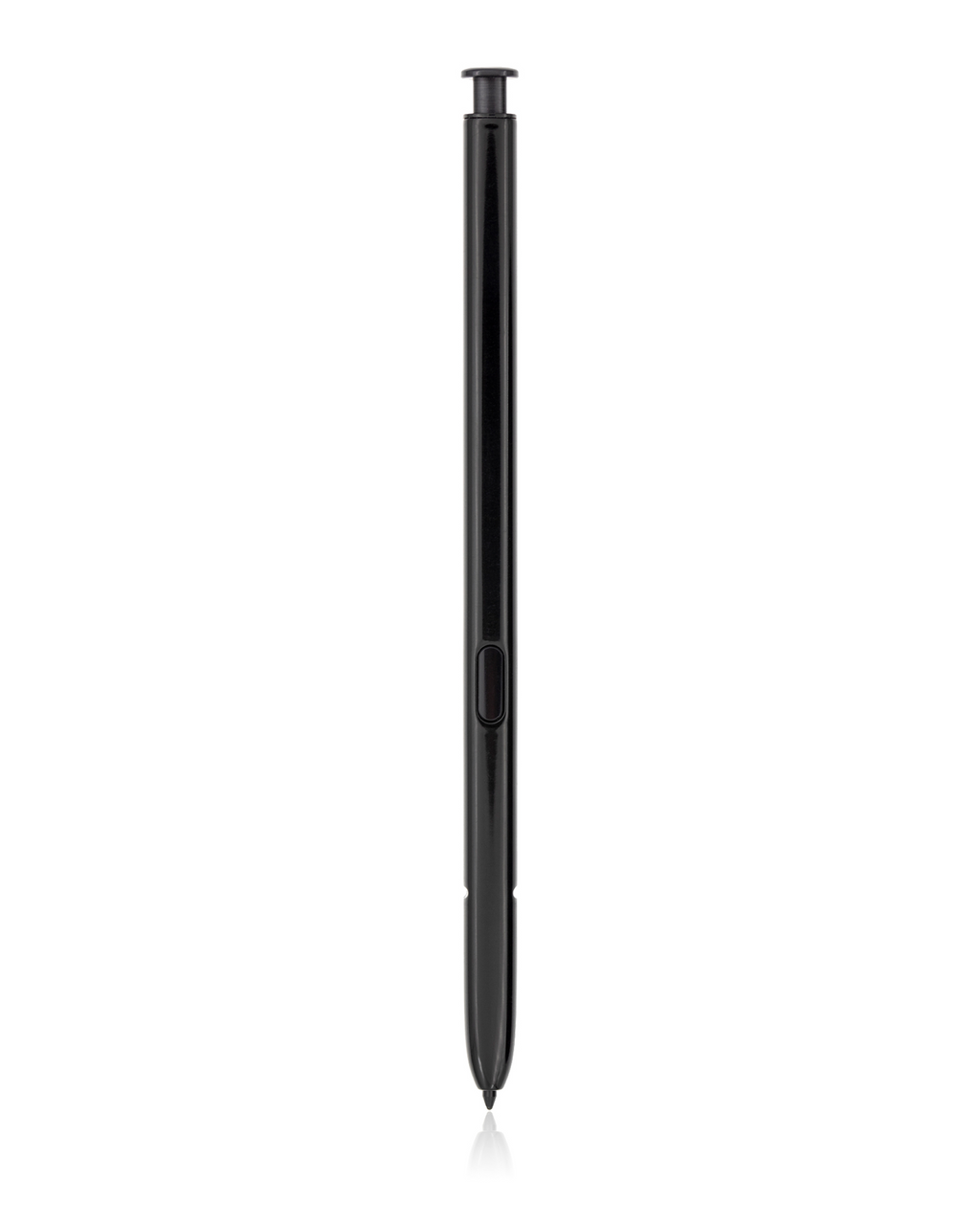 Stylus für Samsung Galaxy Note 20 Ultra (Premium) (Schwarz)