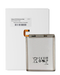 Replacement Battery for Samsung Galaxy S10 5G (EB-BG977ABU) (Service Pack)