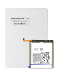 Ersatzakku Samsung Galaxy S22 Plus (EB-BS906ABY) (Service Pack)
