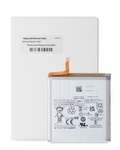 Ersatzakku für Samsung Galaxy S23 (EB-BS912ABY) (Service Pack)
