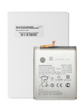 Replacement Battery for Samsung Galaxy A34 5G (A346/2023) / A54 5G (A546/2023) (EB-BA546ABY) (Service Pack)