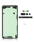 Display-Klebeband mit Re-Work-Kit für Samsung Galaxy S10 (Service Pack)