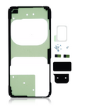 Display Adhesive with Installation Kit for Samsung Galaxy S20 Plus (Service Pack)