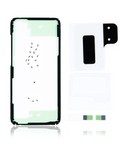 Display-Klebeband mit Re-Work Kit für Samsung Galaxy S20 5G (Service Pack)