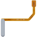 Fingerprint Sensor with Flex Cable for Samsung Galaxy A15 (A155 / 2023) (Magical Blue)