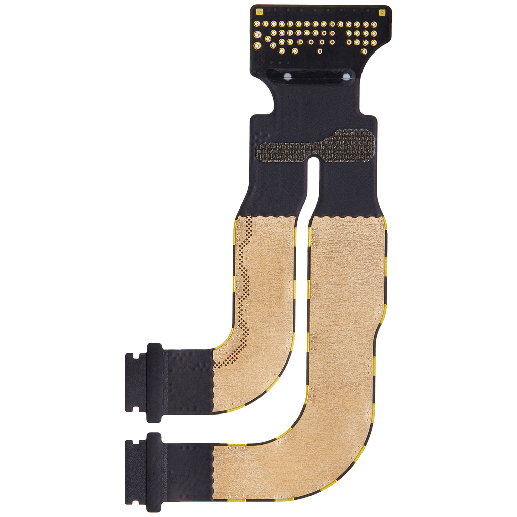 LCD Flex Kabel für Apple Watch Series 9 (41MM)