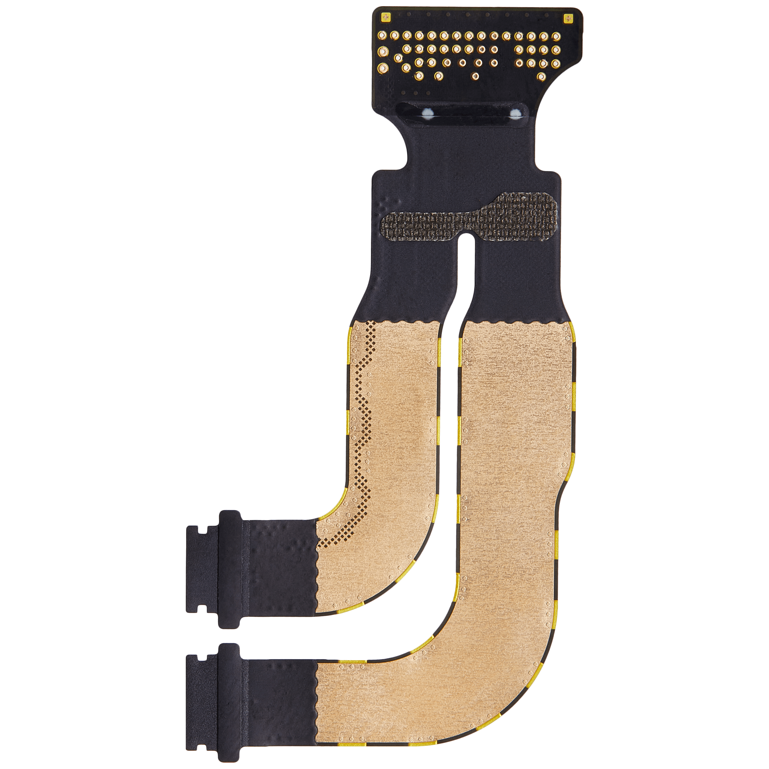LCD Flex Kabel für Apple Watch Series 9 (41MM)