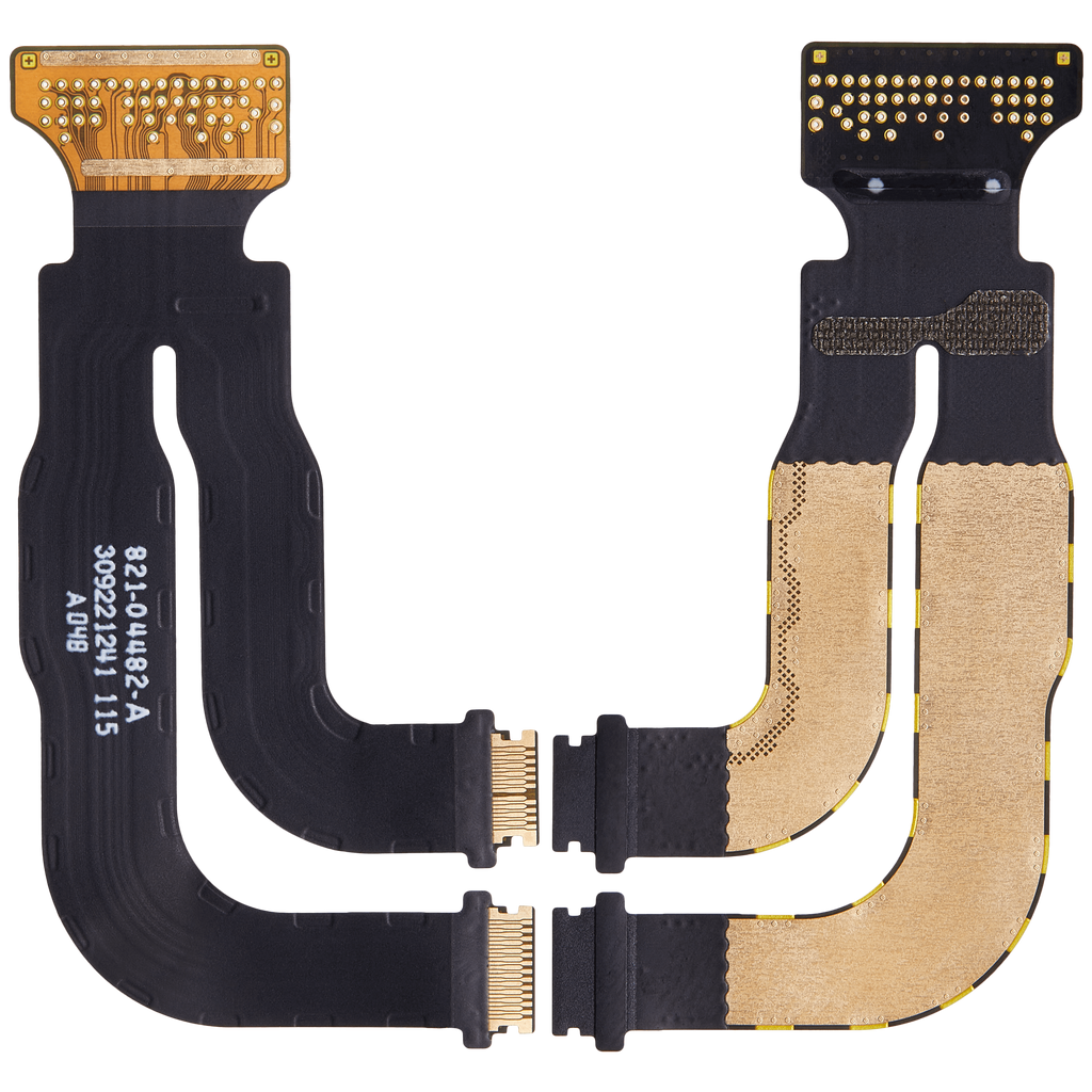 LCD Flex Kabel für Apple Watch Series 9 (41MM)