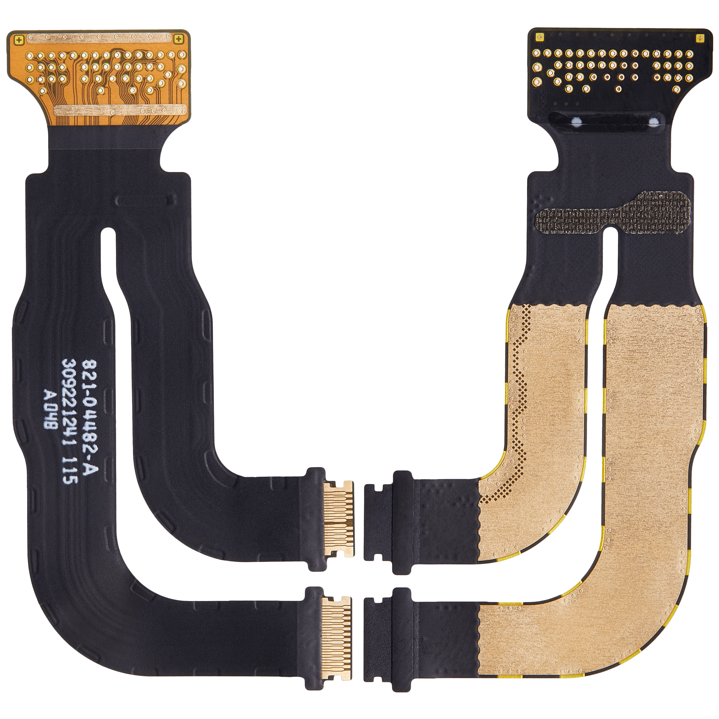 LCD Flex Kabel für Apple Watch Series 9 (41MM)