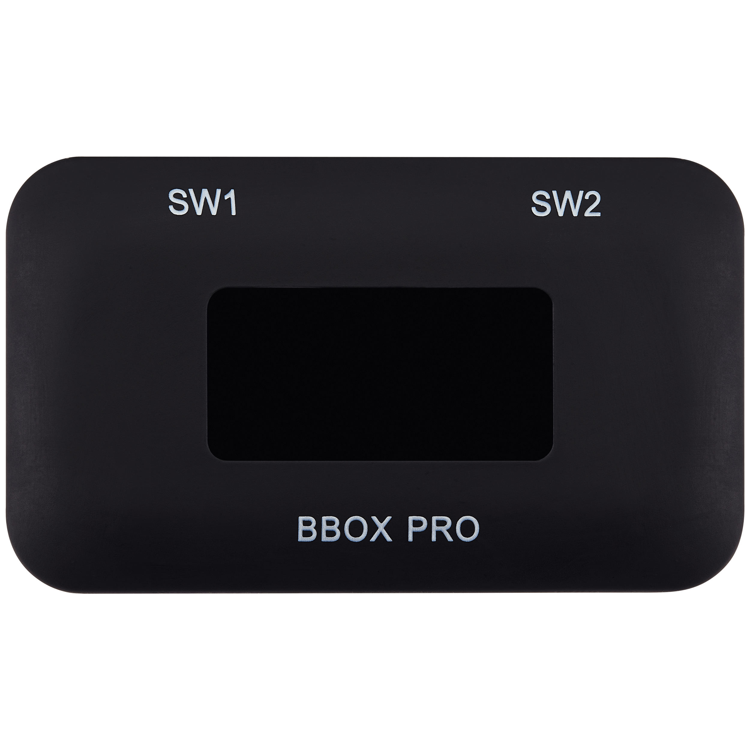 B-BOX Pro Purple Bildschirmwerkzeug für iOS A7-A11 (JCID)