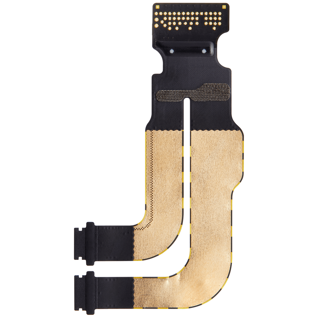 LCD Flex Kabel für Apple Watch Series 9 (45MM)
