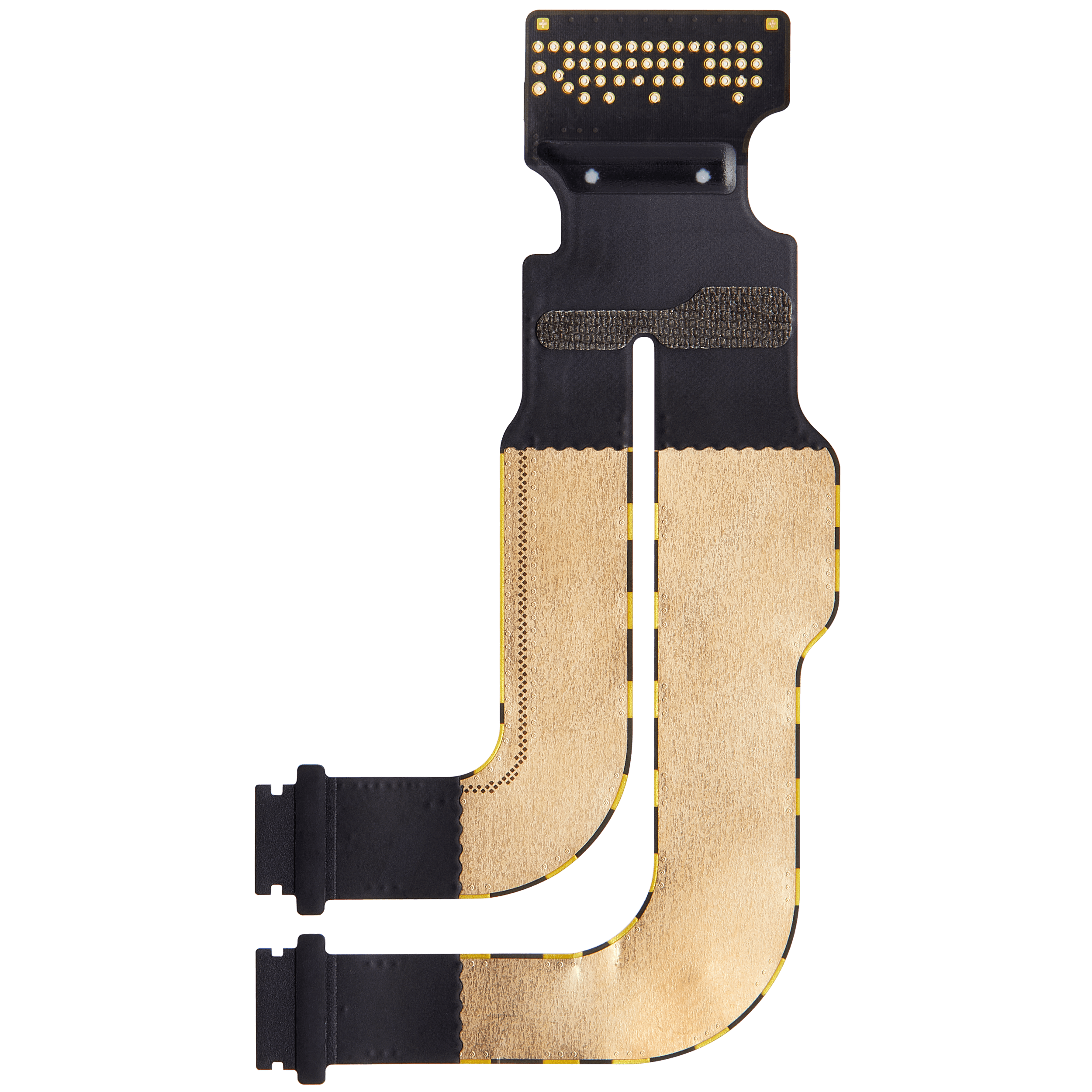 LCD Flex Kabel für Apple Watch Series 9 (45MM)