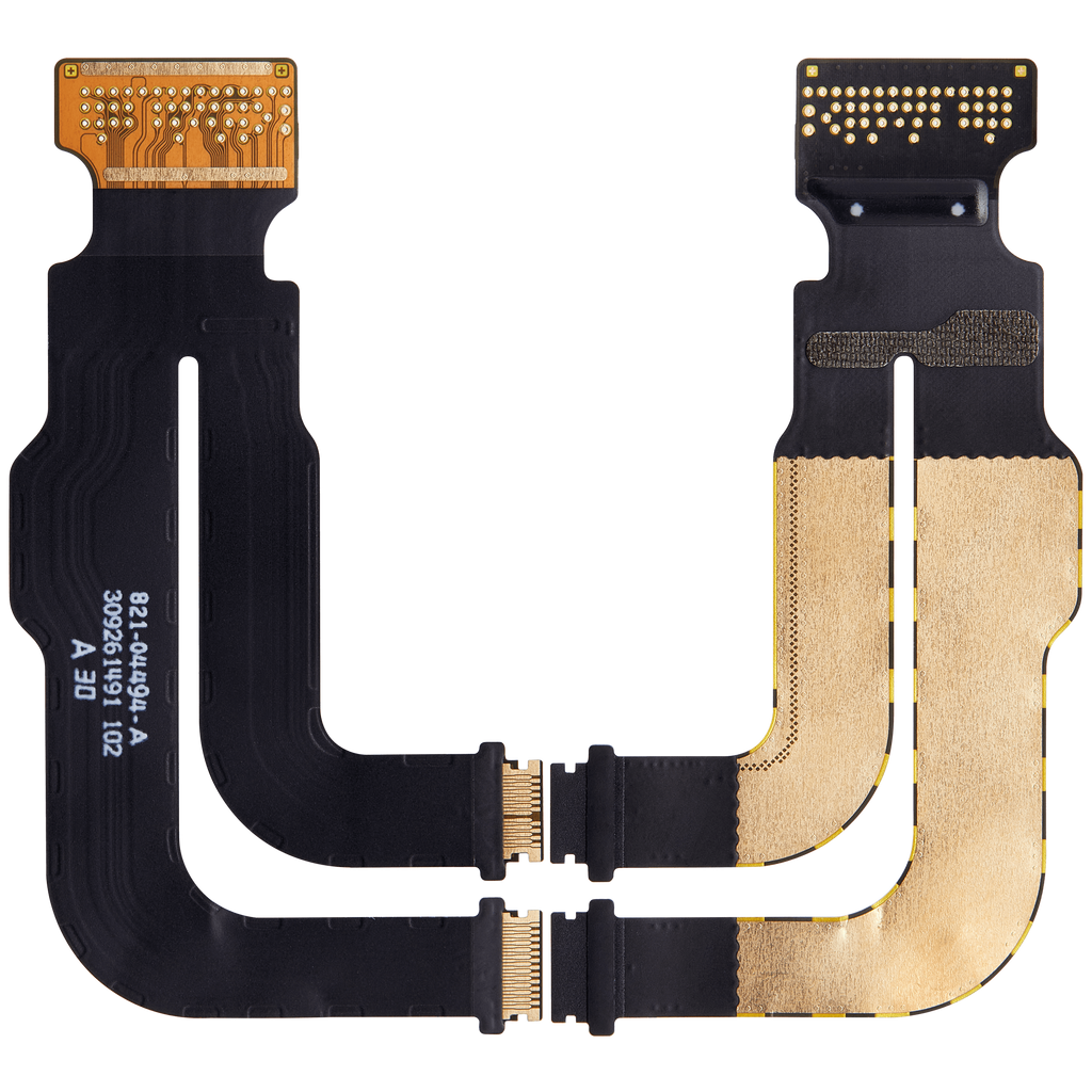LCD Flex Kabel für Apple Watch Series 9 (45MM)