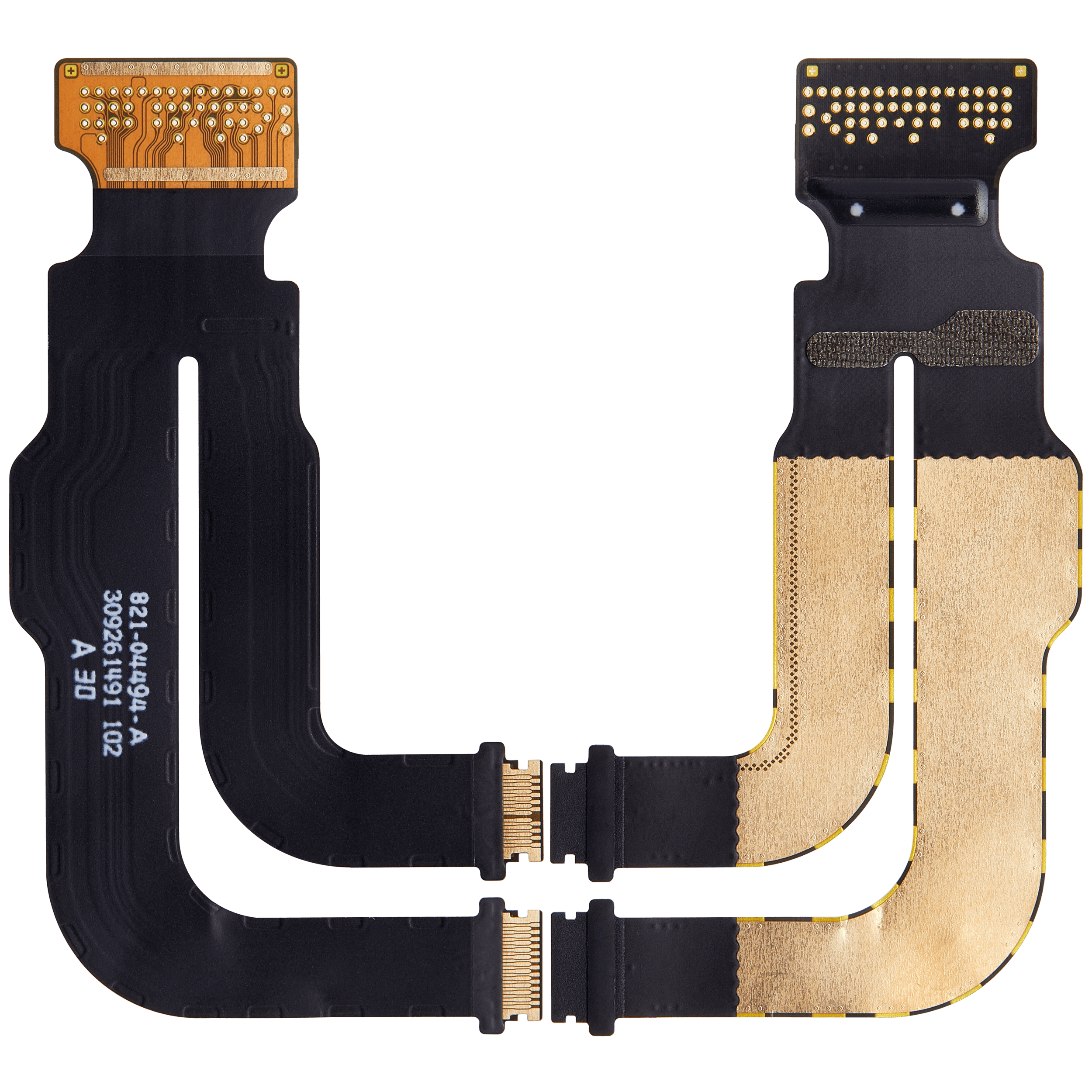 LCD Flex Kabel für Apple Watch Series 9 (45MM)