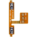 Volume Button Flex Cable for Samsung Galaxy A15 (A155 / 2023)