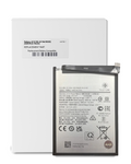 Ersatzakku Samsung Galaxy A04 A14 A14 5G Service Pack