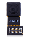 Front Camera (8MP) for Motorola One 5G / G100 (XT2075-1 / XT2075-2 / XT2125-4 / 2020) (Original OEM)